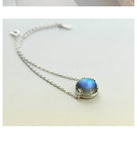 Aurora Ladies' Bracelets